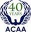ACAA Logo