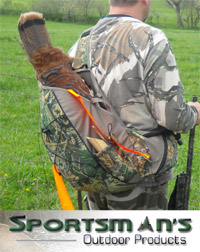Sportsman's Outdoor Products