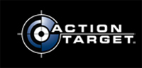 Action Target