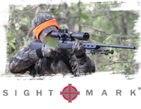 Sightmark