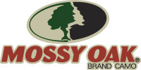 Mossy Oak