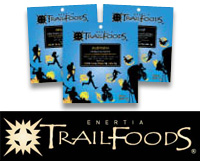 Enetia Trail Foods