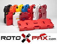 Roto-Pax