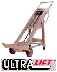 Ultra Lift
