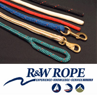 RW Rope