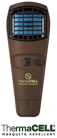 Thermacell