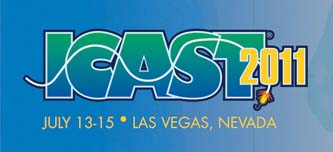 iCast
