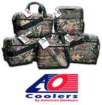 AO Coolers