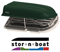 Stor N Boat
