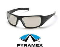 Pyrmex