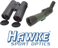 Hawke Sports Optics