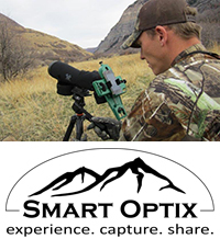 Smart Optix Field Guide