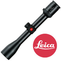 Lecia Scope