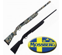 Mossberg 935 Magnum