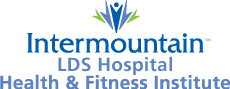 Intermountain Health & Fitness Institute