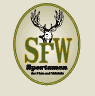 Sportsman for Fish and Wildlife