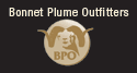 Bonnet Plume Outfitters