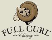 Full Curl