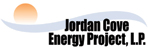Jordan Cove Energy Project L.P.