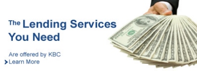 Lending Services