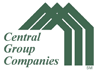 Central Group Companies