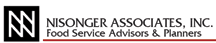 Nisonger Associates, Inc.