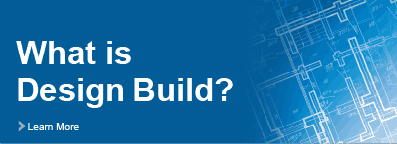 What Is Design Build