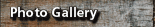Photo Gallery