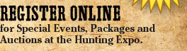 Register Online