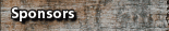 Sponsors