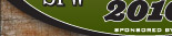 WH&C Expo 2010 Logo Bottom