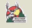 Mule Deer Foundation