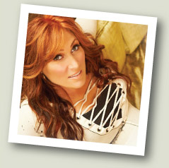 Jo Dee Messina