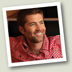 Josh Turner
