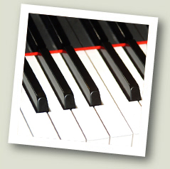 Dueling Pianos