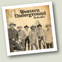 Western Underground