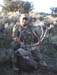 Brady Probst