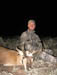 Dave McPhearson