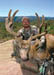 Kurt Toney