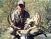 Rick Woodard