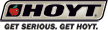 Hoyt USA