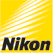 Nikon Logo