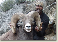 Karl Malone