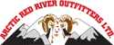 Artic Red River Outfitters LTD.
