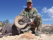 Doug Palmer