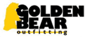Golden Bear Outfittering