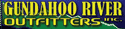 Gundahoo River Outfitters