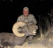 Rob Strassburg