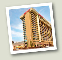 Marriot